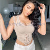 Claudia