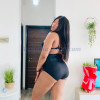Lavida Sallyval