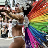 MISSBRAZIL