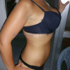 Mariaxxx