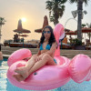 Taline