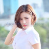 Hariwon