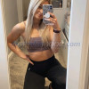 Emma