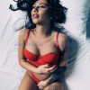 Yasmina