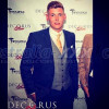 Alic