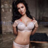 Larysa