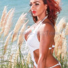 Maria