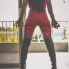 MistressK