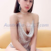 meilin
