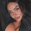 Flavia Oliver