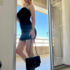 Jessy26