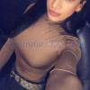Kim