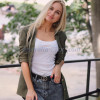 Klara Rudenko