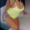Reby