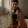 Alana