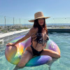 LIANA