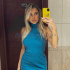tifanybriscott