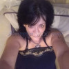 Annbella