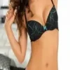 Maya Escort Krakow