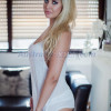 LINA VIP