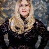 Helene de Beer