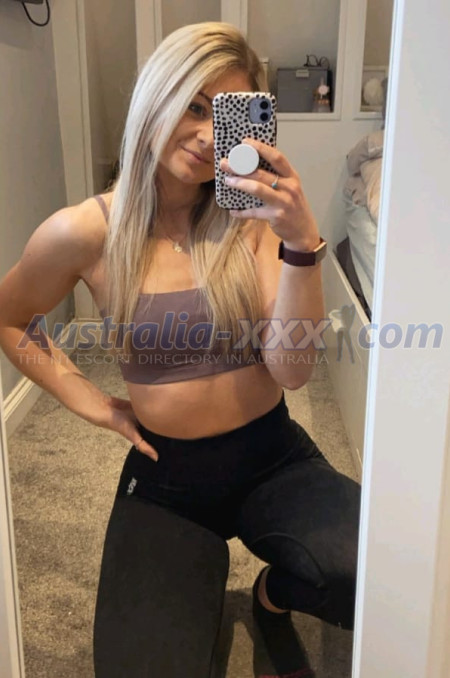 Emma