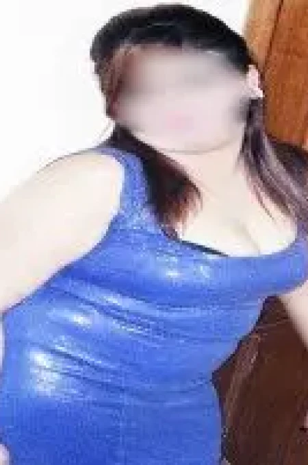 Kami