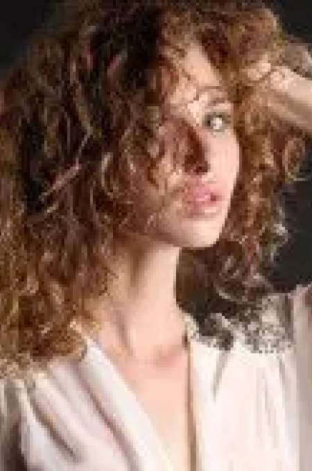 Gia A
