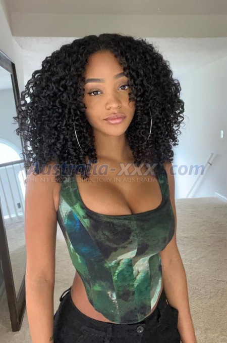 Monica