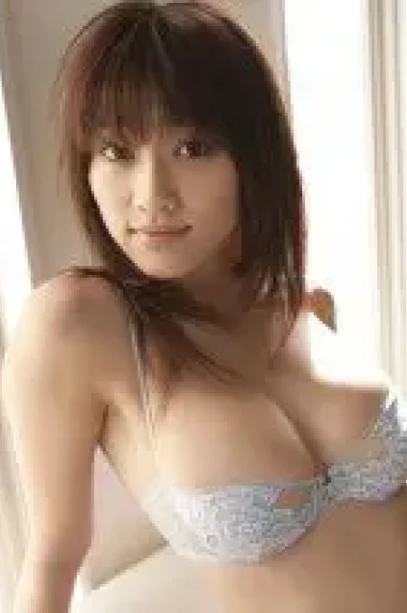 Silpa