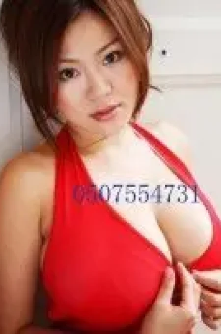 Sofiya Kolkata Escorts