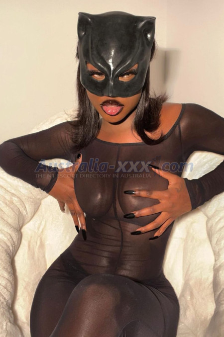 Desiree