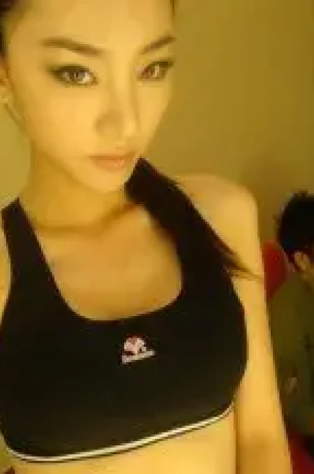 High Class Escort Anastas