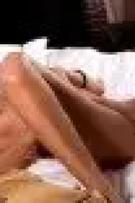 Estelle Brussels Escorts