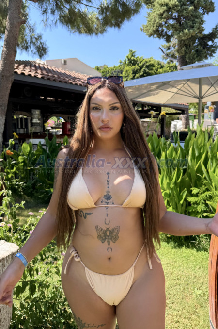 Melisa
