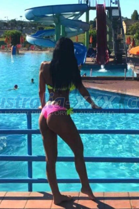 Raluca