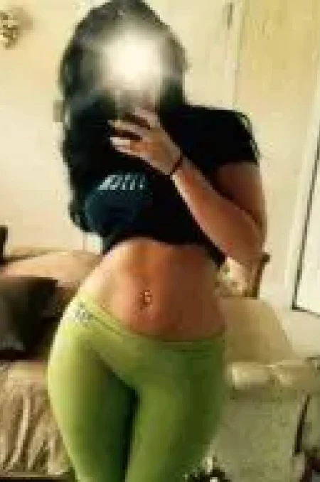 Female Escorts Services