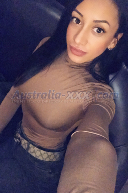 Kim