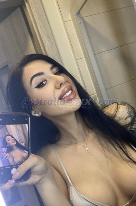 Carla