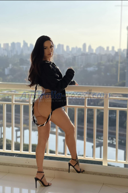 karinasin