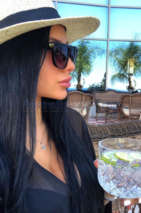 Lana