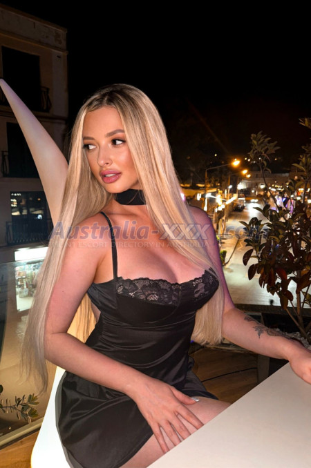 Alexa_Baby