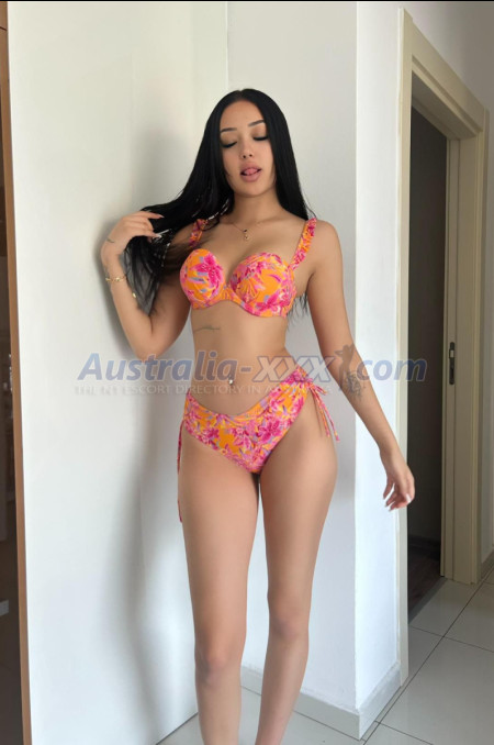 Lina