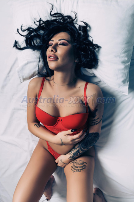 Yasmina