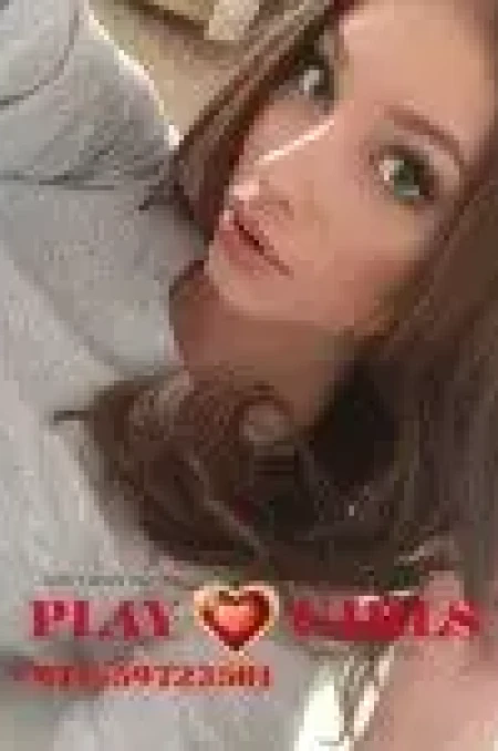 Independent Miss Priya