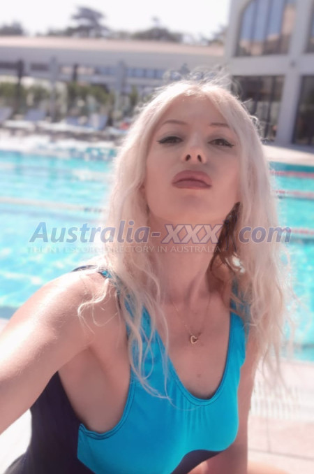 julie