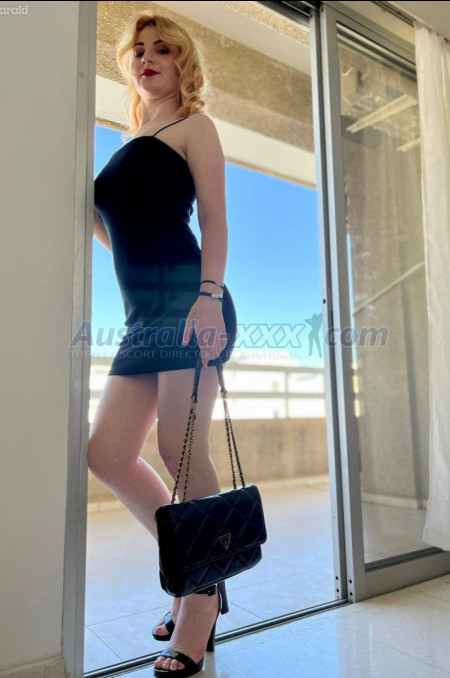 Jessy26