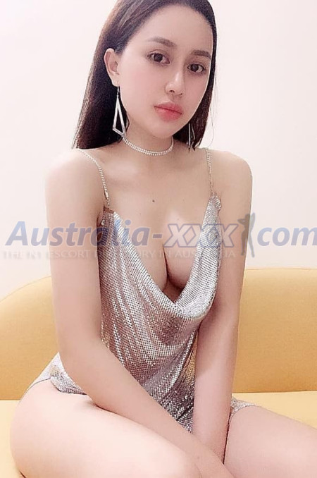 meilin