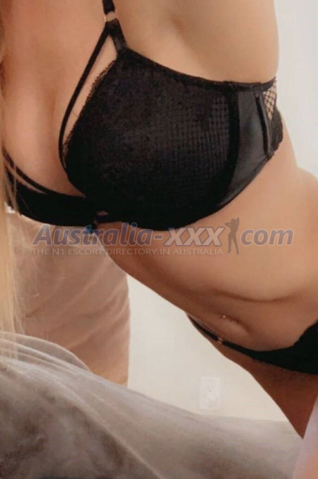 Gela