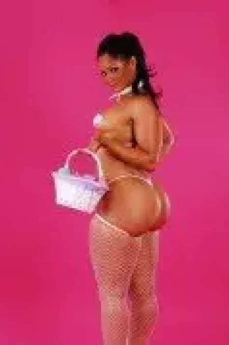 Samar Escort Service Noid